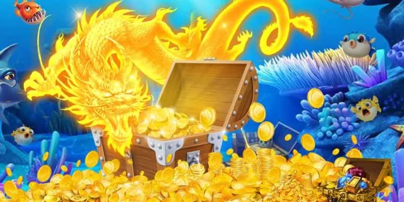 Hướng dẫn cách chơi game chinh phục thử thách