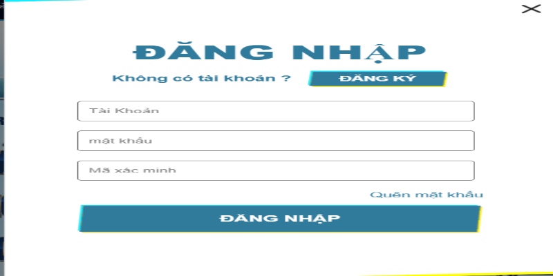 Những ưu điểm của quá trình đăng nhập n666 bạn nên biết