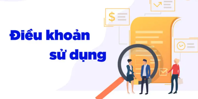 Điều khoản sử dụng của nhà cái n666 được áp dụng cho tất cả các thành viên