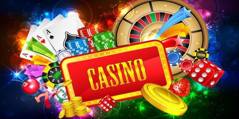 Giới thiệu n666 với nhiều trò chơi casino tuyệt đỉnh