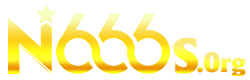 n666s.org