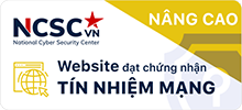 Tín nhiệm của ncsc