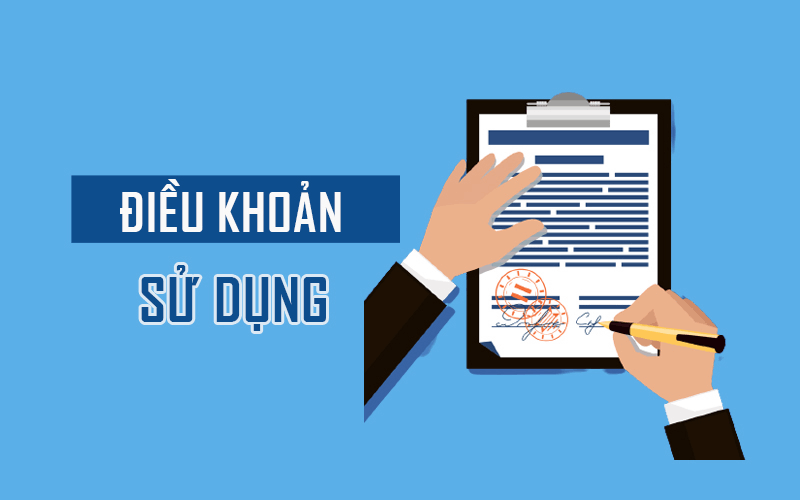 Điều khoản với người chơi n666 đảm bảo sử dụng dịch vụ tốt 