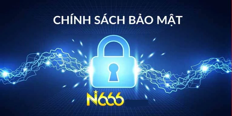 Sự thiết thực của chính sách bảo mật