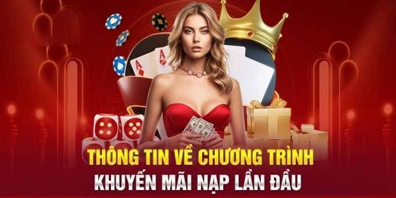 Sơ lược khái quát về chương trình khuyến mãi đăng ký tặng 78k nhà N666