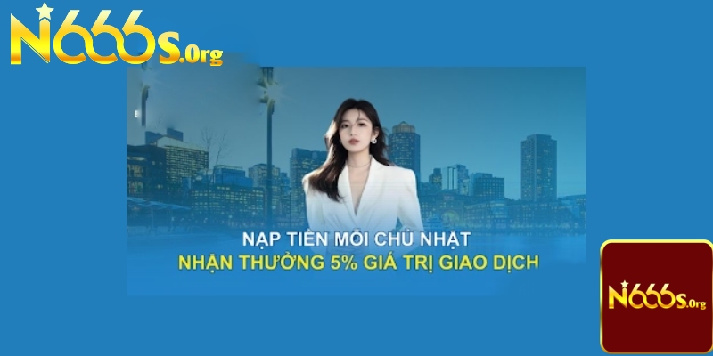 Chương trình bạn gia tăng vốn cược và không ảnh hưởng đến tài chính cá nhân